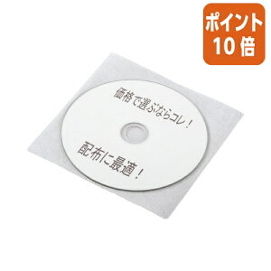 12517|Cg10{C ЖʕsDz100@ЖʕsDz ML-DVD-AO100PW