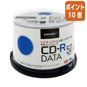 82517|Cg10{ C CD|Rf[^p50@CD|Rf[^p TYCR80YP50SP