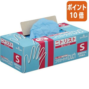 ���i�摜