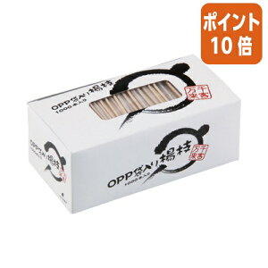 101617|Cg10{܂邫 k}@OPPܓ@@dl@1000{ 00096