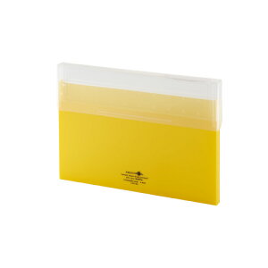 P[Xt@C qgu ROXP[X^@A4@ A5035-5