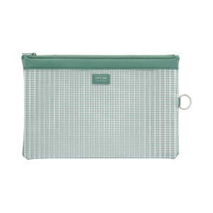 ���q�g���u �n�[�t�E�F�C�@���b�V���@�@B5�@�I���[�u F245�I��