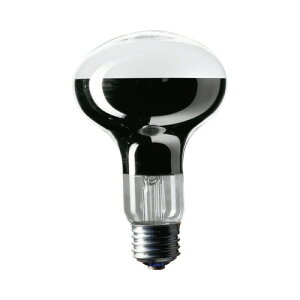 Panasonic td@100W`@E26 RF100V90WD