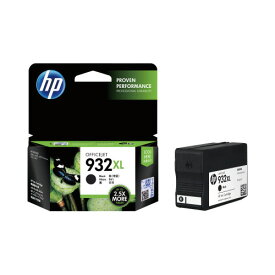 日本HP HPインクカートリッジ　CN053AA　黒 CN053AA