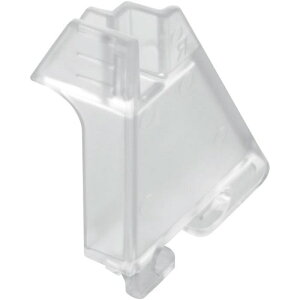 ソニック メガタフトレー用 ジョインター 1組4個入 DA-2897