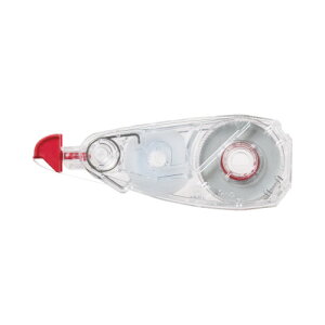 �g���{���M �C���e�[�v�J�[�g���b�W���m�G�A�[5�@��5mm×10m���ACT�|CAX5�p CT-CAR5