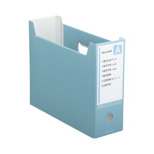 RN {bNXx@NEOS@@t@C{bNXpA4310 L-BNE85-10W