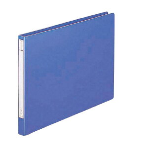 t@C qgu p`Xt@C@B4@@160@ F372