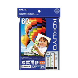 RN CNWFbgv^p@ʐ^p@@@2L@60 KJ-D122L-60N