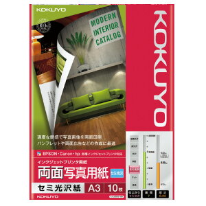 RN CNWFbgv^p@ʎʐ^p@Z~@@A3@10 KJ-J23A3-10N