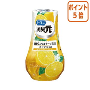 101617|Cg5{ ѐ gC̏L@u₩͂郌@400ml 29633