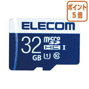 101617|Cg5{ GR f[^}CNSDHCJ[h@UHS|I@U1@45MB^s@32GB MF-MS032GU11R