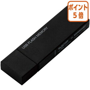 ��5��9��17�����������|�C���g5�{�� �G���R�� �G���R���@�L���b�v��USB�������@USB2�D0�@32GB�@�u���b�N MF-MSU2B32GBK