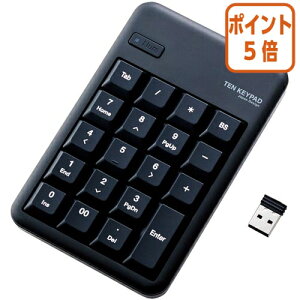 12517|Cg5{ GR @CXeL[pbh@u@ubN@^Cv TK-TDM017BK