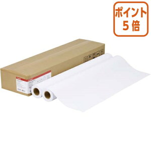 82517|Cg5{ Lm Lm@唻v^p@v~Aʎ LFM-PPP/A1/80