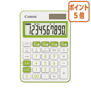 101617|Cg5{ Lm Jtd@LS|105WUC@O[ LS-105WUC-GR