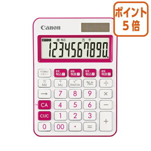 101617|Cg5{ Lm Jtd@LS|105WUC@sN LS-105WUC-PK