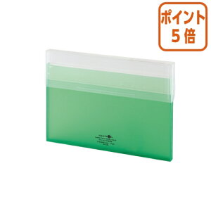 101617|Cg5{P[Xt@C qgu ROXP[X^@A4@ A5035-6