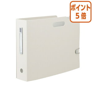 101617|Cg5{t@C{bNX qgu hLg{bNX@R@A4@zCg F7691-0