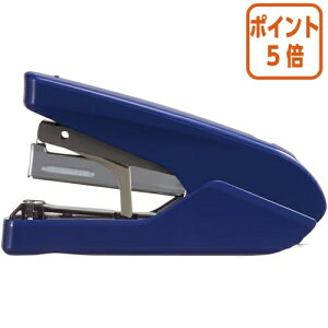 ��5��9��17�����������|�C���g5�{���z�b�`�L�X �}�b�N�X �p���[�t���b�g�@HD�|10DFL�@�t���b�g�N�����`�@�z�b�`�L�X�@�u���[ HD-10DFL/B2