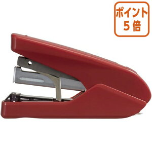 ��6��26��17�����������|�C���g5�{���z�b�`�L�X �}�b�N�X �p���[�t���b�g�@HD�|10DFL�@�t���b�g�N�����`�@�z�b�`�L�X�@���b�h HD-10DFL/R2