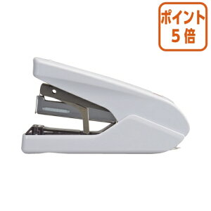 ��6��26��17�����������|�C���g5�{���z�b�`�L�X �}�b�N�X �p���[�t���b�g�@HD�|10DFL�@�t���b�g�N�����`�@�z�b�`�L�X�@�z���C�g HD-10DFL/W2