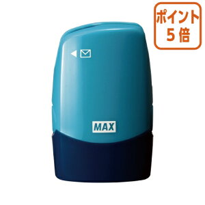 12517|Cg5{ }bNX lیX^v@Rb^@@u[@^[I[vi[t SA-151RL/B2