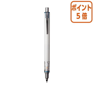 12517|Cg5{V[y OHM NgK@AhoX@FFzCg@0D5mm M55591P-1