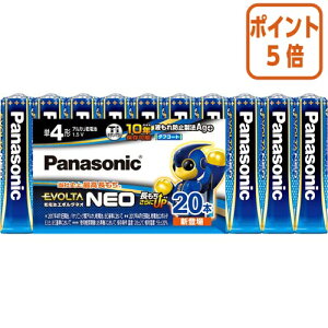 82517|Cg5{ Panasonic drEVOLTA@NEO@P4`@20{ LR03NJ/20SW