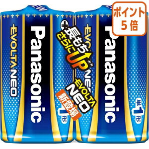 101617|Cg5{ Panasonic drEVOLTA@NEO@P1`@2{ LR20NJ/2SE