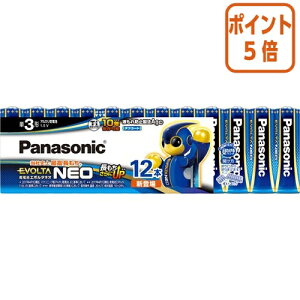 101617|Cg5{ Panasonic drEVOLTA@NEO@P3`@12{ LR6NJ/12SW