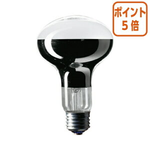 101617|Cg5{ Panasonic td@40W`@E26 RF100V36WD