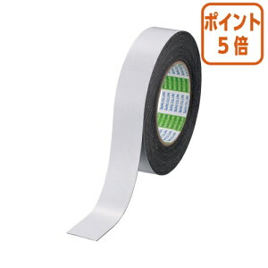 101617|Cg5{ jgY ͗ʃe[v@NOD541@30mm×10m J0930