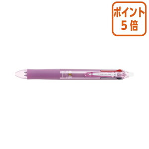 101617|Cg5{{[y pCbg tNV{[4@sN@0D5mm@CNFFEԁEE LKFB-80EF-P