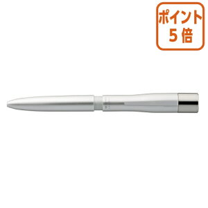 101617|Cg5{ V`n^ l[ygm@[I[_[@@Vo[@l[ty NP-TF1/MO