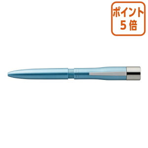 101617|Cg5{ V`n^ l[ygm@[I[_[@@p[u[@l[ty NP-TF3/MO