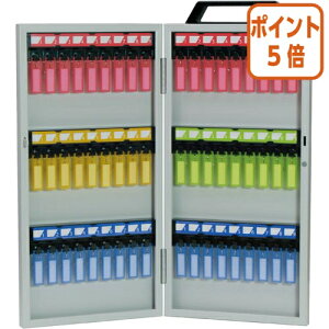 ��12��5��17�����������|�C���g5�{�� �\�j�b�N �_�C�������@�L�[�{�b�N�X�@54�݁@54�� KS-7015