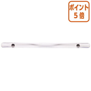 101617|Cg5{ \jbN }Olbgo[@220mm@@ێ@A4Rs[p15 MB-398-T