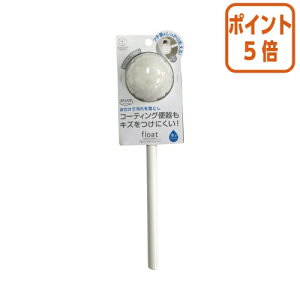 101617|Cg5{ RYiNG[V t[ggCN[i[@փuV@AC{[ 585127