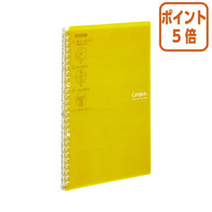 101617|Cg5{oC_[m[g RN LpXoC_[X}[gO@B5i26j@CG[ -SP700Y