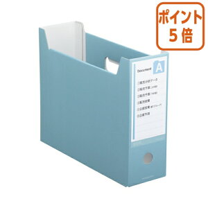 101617|Cg5{ RN {bNXx@NEOS@@t@C{bNXpA4310 L-BNE85-10W