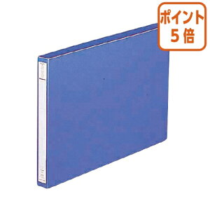 101617|Cg5{t@C qgu p`Xt@C@A4@@160@ F371