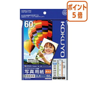 101617|Cg5{ RN CNWFbgv^p@ʐ^p@@@2L@60 KJ-D122L-60N