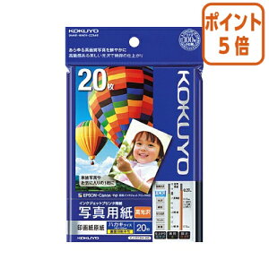 101617|Cg5{ RN CNWFbgv^p@ʐ^p@@@nKL@20 KJ-D12H-20N