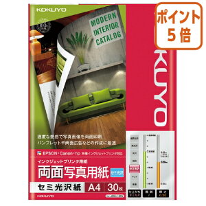 101617|Cg5{ RN CNWFbgv^p@ʎʐ^p@Z~@@A4@30 KJ-J23A4-30N