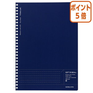 12517|Cg5{m[g RN \tgOBiz@6iZ~B5j@hbgBr@40@ X-SJ201BT-DB