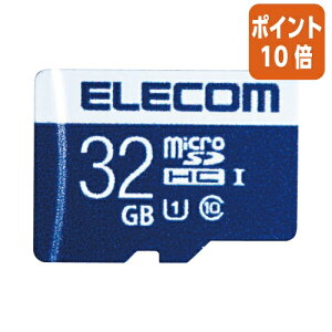 101617|Cg10{ GR f[^}CNSDHCJ[h@UHS|I@U1@45MB^s@32GB MF-MS032GU11R