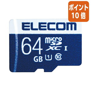 101617|Cg10{ GR f[^}CNSDXCJ[h@UHS|I@U1@45MB^s@64GB MF-MS064GU11R