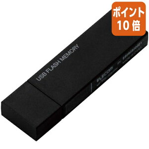 ��5��9��17�����������|�C���g10�{�� �G���R�� �G���R���@�L���b�v��USB�������@USB2�D0�@32GB�@�u���b�N MF-MSU2B32GBK