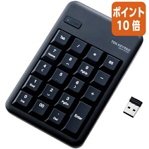 12517|Cg10{GR @CXeL[pbh@u@ubN@^Cv TK-TDM017BK